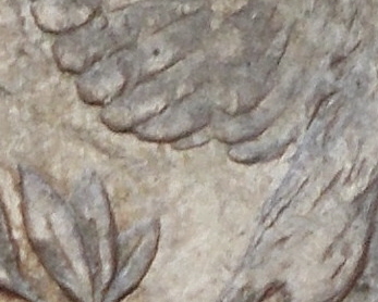 1878-Morgan-8TF